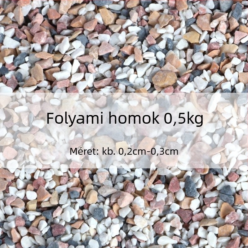 Sziklakerti dísz kövek szukkulensekhez – márka Yafeng; anyag: Egyéb anyagok; fő cél: Egyéb; termékkategória: Egyéb