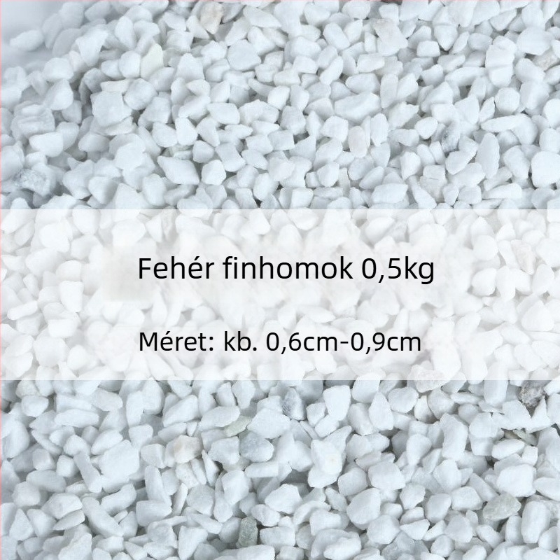 Sziklakerti dísz kövek szukkulensekhez – márka Yafeng; anyag: Egyéb anyagok; fő cél: Egyéb; termékkategória: Egyéb