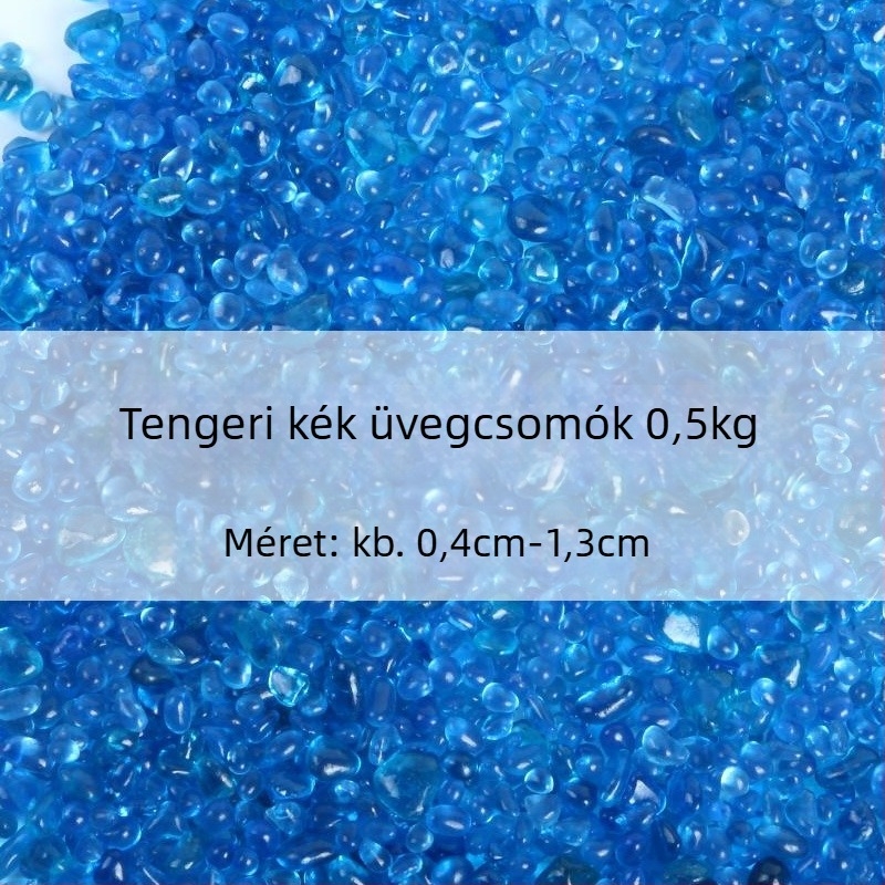 Sziklakerti dísz kövek szukkulensekhez – márka Yafeng; anyag: Egyéb anyagok; fő cél: Egyéb; termékkategória: Egyéb