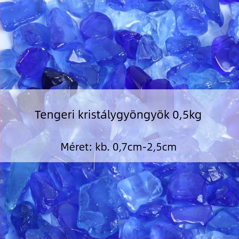 Sziklakerti dísz kövek szukkulensekhez – márka Yafeng; anyag: Egyéb anyagok; fő cél: Egyéb; termékkategória: Egyéb