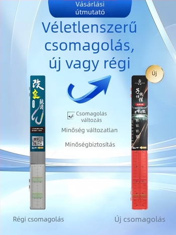 Két horog vadkárhoz – szúró és szúrás nélküli, kézzel kötött kész horog