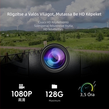 MOON Fél sisak kerékpározáshoz – Uniszex, Pc+EPS, Kerékpárhoz, Minden évszakhoz