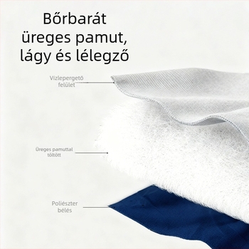 Shanzhike Könnyű mumia hálózsák SZK1365