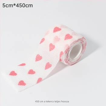 Egyszer használatos kutya lábvédők, Anyag: Mohair, Általános használat