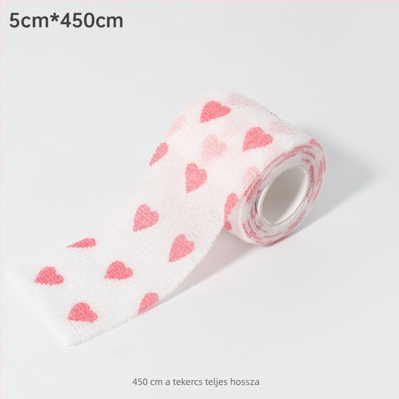 Egyszer használatos kutya lábvédők, Anyag: Mohair, Általános használat