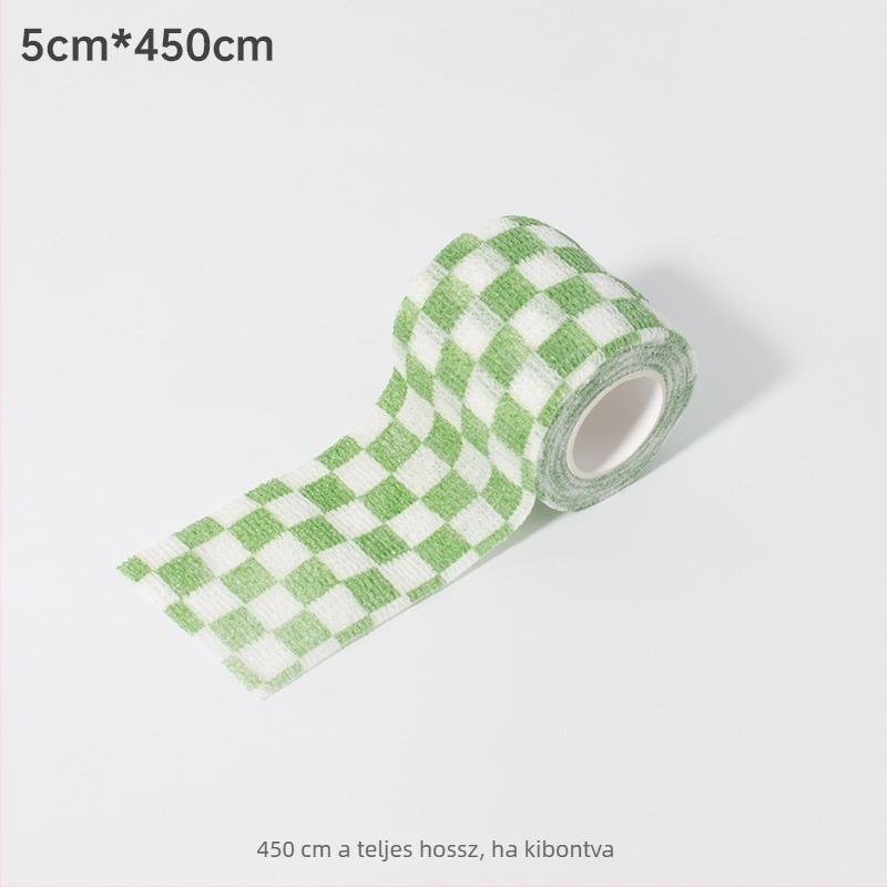 Egyszer használatos kutya lábvédők, Anyag: Mohair, Általános használat