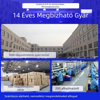 Best way napelemes közvetlen hajtású madárfürdő szökőkút