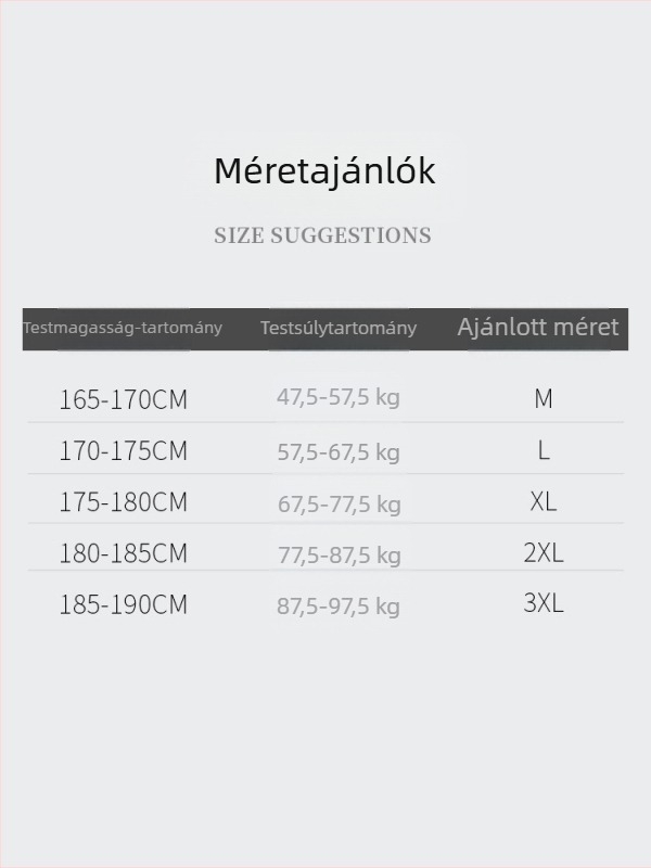 Férfi Henley galléros kötött pulóver, hosszú ujjú, géppel mosható, őszi–téli, laza szabás, sokoldalú alapréteg