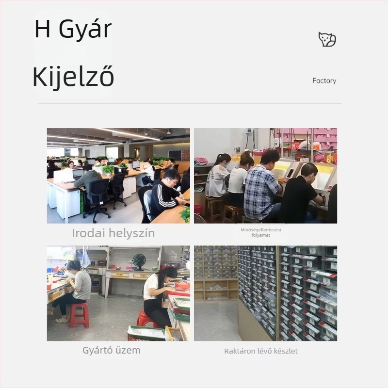 925 ezüst moissanittal – ló-szem alakú nyaklánc, minimalist design, vízcsepp alakú a kulcscsont vonalában