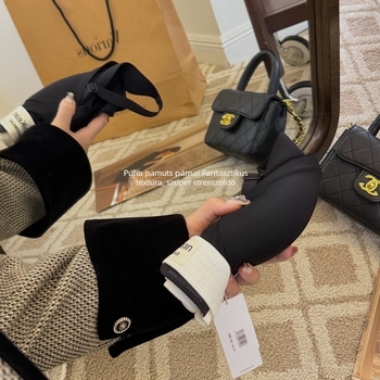 Nylon-Spandex sportmelltartó, kosár 3/4, Push-Up, varrás nélküli, lélegző, állítható dupla vállpántok