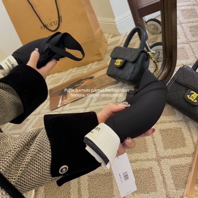 Nylon-Spandex sportmelltartó, kosár 3/4, Push-Up, varrás nélküli, lélegző, állítható dupla vállpántok