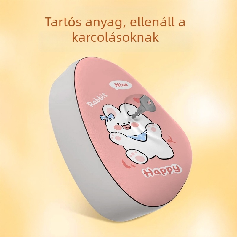 Elektromos kerékpár nyeregfedő – napfény- és esőálló, puha PU párna – kompatibilis az Aima és Yade elektromos kerékpárokkal