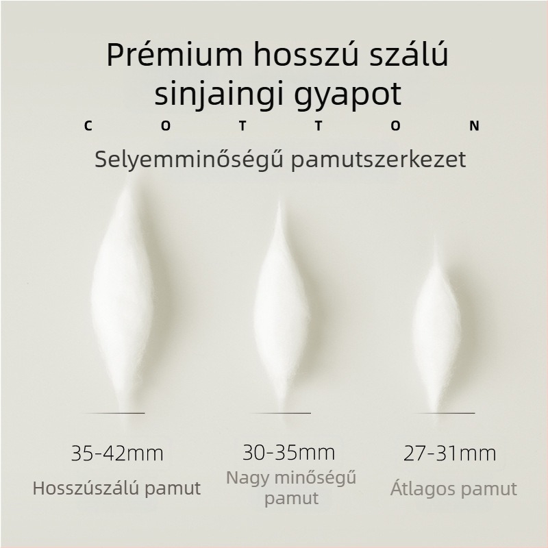 Kismama karcsúsított nadrág has támasztással, pamut 50–70%, közepes vastagságú, közepes elasztikusság