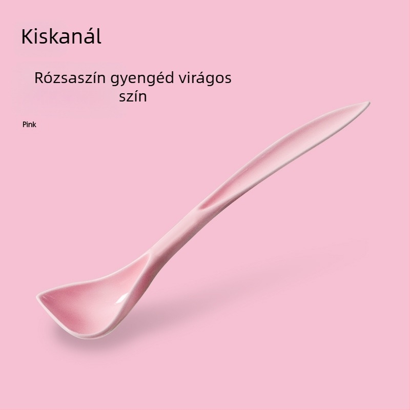 Háziállatok konzervfedő tető beépített kanállal, TPE anyag, Seven oh márka, csomagolás: doboz 400