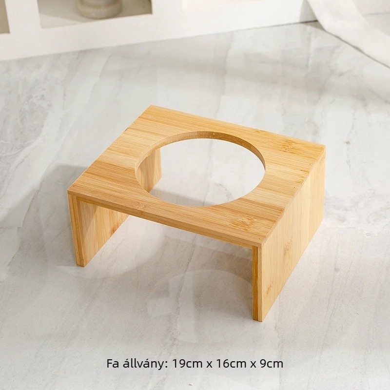 Macskatál | Brldcie dog, macskáknak, állateledel