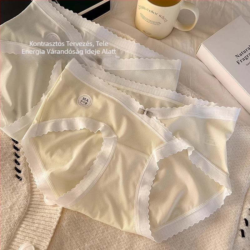 Ice Silk kismama bugyi, alacsony derekú, hasi támogatás, légáteresztő és gyorsan száradó