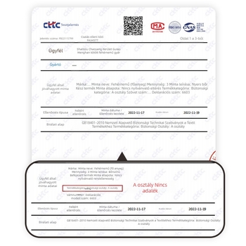 Női terhességi fehérnemű, alacsony derék, has támasz, 95–100% pamut, légáteresztő, minden évszakban