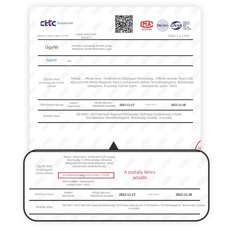 Női terhességi fehérnemű, alacsony derék, has támasz, 95–100% pamut, légáteresztő, minden évszakban