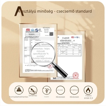 Férfi meleg mellény V-nyakkal, fleece bélés, akril-keverék 30–50%, vastag szövet 301–350 g/m², alapréteg pulóver