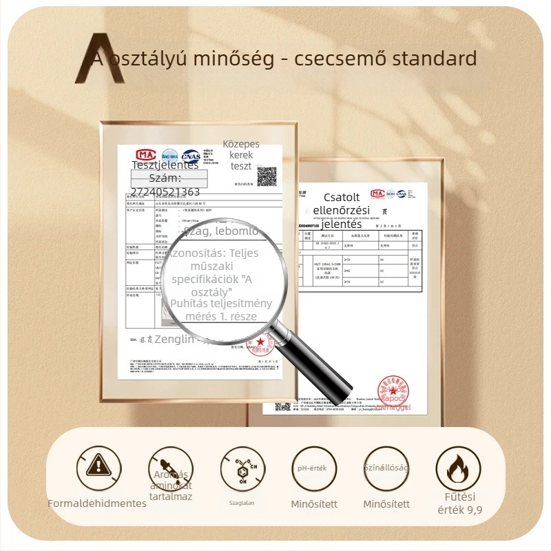 Férfi meleg mellény V-nyakkal, fleece bélés, akril-keverék 30–50%, vastag szövet 301–350 g/m², alapréteg pulóver