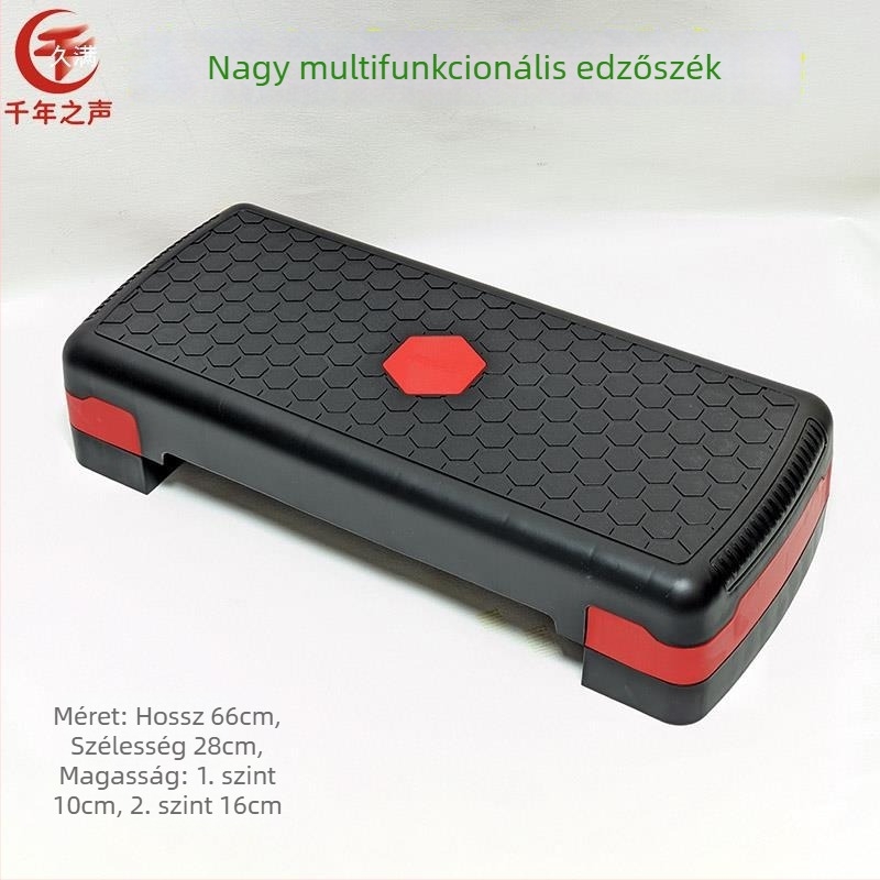 Összecsukható hangszer talptartó – hordozható, gitár, erhu, banhu és pipa hangszerhez, gyerekeknek megfelelő