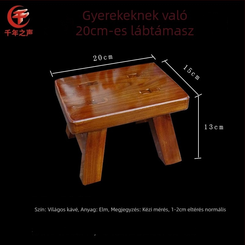 Összecsukható hangszer talptartó – hordozható, gitár, erhu, banhu és pipa hangszerhez, gyerekeknek megfelelő