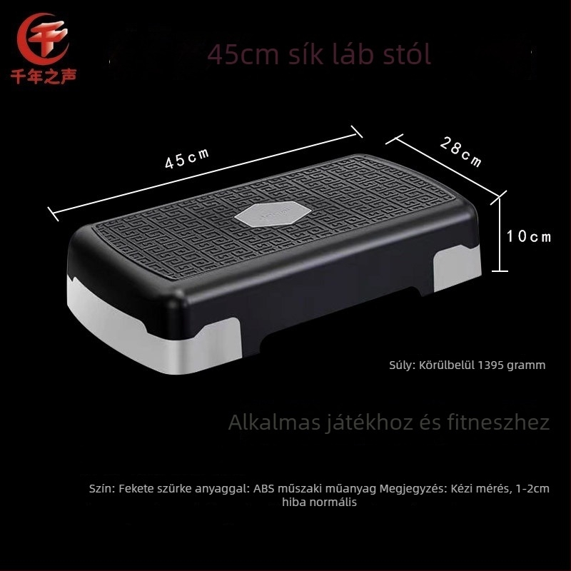 Összecsukható hangszer talptartó – hordozható, gitár, erhu, banhu és pipa hangszerhez, gyerekeknek megfelelő