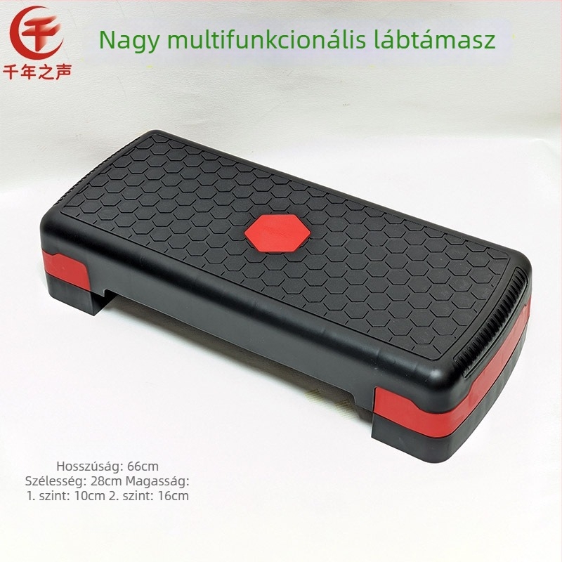 Összecsukható hangszer talptartó – hordozható, gitár, erhu, banhu és pipa hangszerhez, gyerekeknek megfelelő