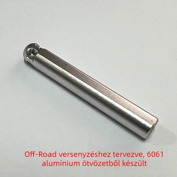 GAKOLA váltókar belső burkolat Mitsubishi Pajerohoz (V7/V9, V73W/V93W/V97W) – Modell 8015A066, Cikkszámok 2410A084 2410A013