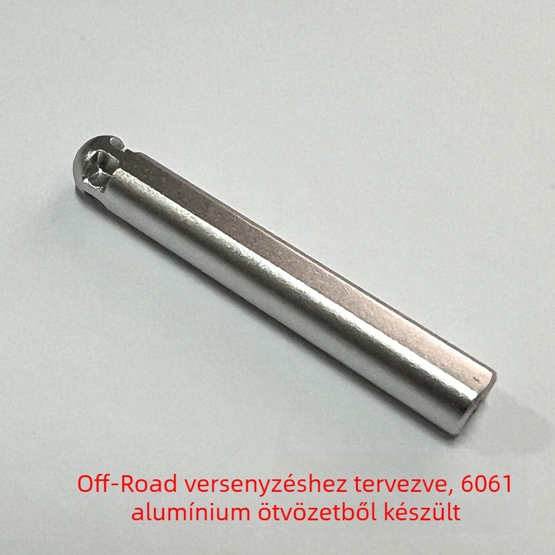 GAKOLA váltókar belső burkolat Mitsubishi Pajerohoz (V7/V9, V73W/V93W/V97W) – Modell 8015A066, Cikkszámok 2410A084 2410A013