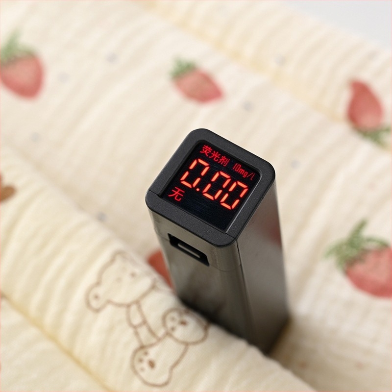 Pamut baba felhőpárna – 100% pamut, pastoral stílus, biztonsági osztály A, tavasz 2024, márka Beijing Small Cotton