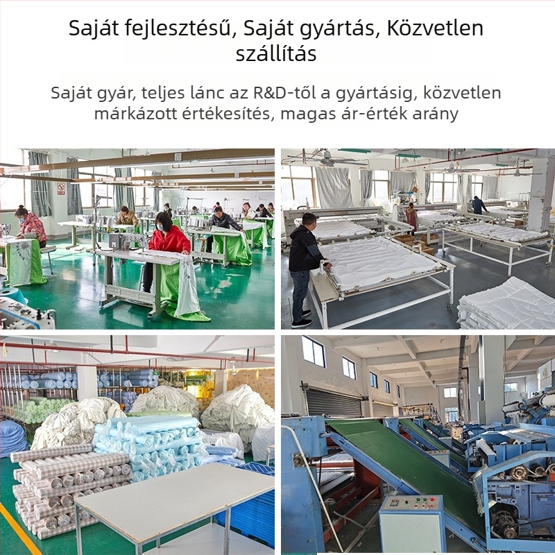 Gyerekeknek készült latex párna, természetes latexből, hullámformájú, 3–6 éveseknek, fej-támasz belsőpárna