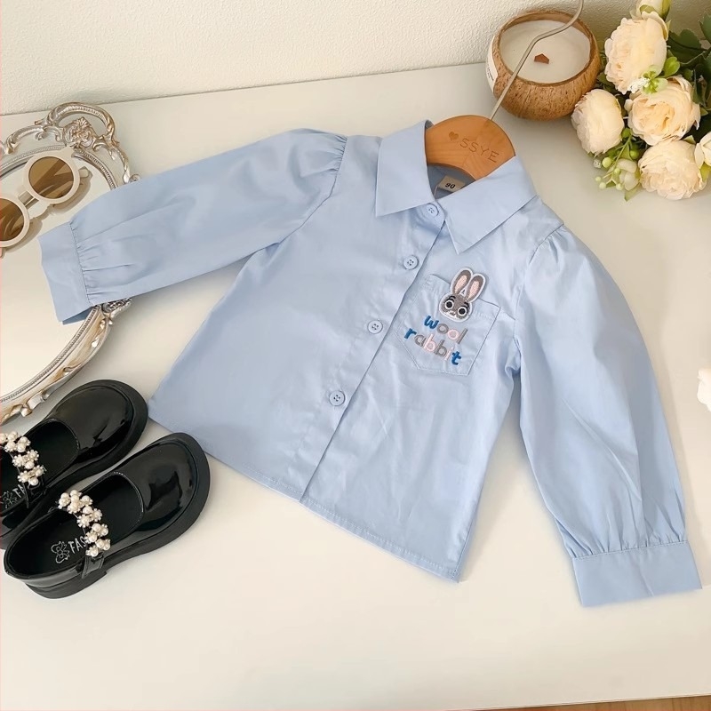 Lányoknak készült öltöny: mellény és pliszírozott szoknya inggel, iskolai stílusú, két darabból álló készlet, poliészter, 3–8 éveseknek, 2024 ősz