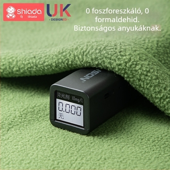 Baba elől hordozható fleece köpeny, őszi-téli, szélálló, többfunkciós babakocsis pléd, 1–3 éves korosztály, 300–500 g