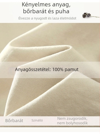 G197 Japán-stílusú őszi egyszínű hosszú ujjú férfi kabát, retro laza szabású, 100% pamut