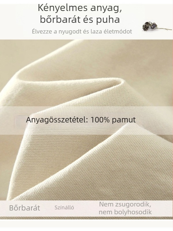 G197 Japán-stílusú őszi egyszínű hosszú ujjú férfi kabát, retro laza szabású, 100% pamut