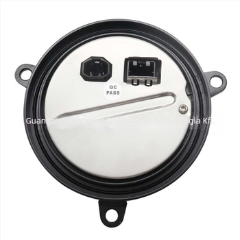 D1 HID ballaszt Chevrolet Camaro és Cadillac CTS – 35W, 12V, 3.6A