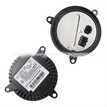 D1 HID ballaszt Chevrolet Camaro és Cadillac CTS – 35W, 12V, 3.6A
