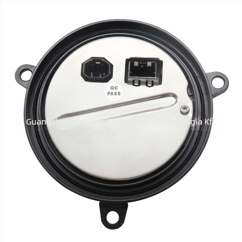 D1 HID ballaszt Chevrolet Camaro és Cadillac CTS – 35W, 12V, 3.6A