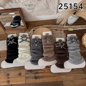 Gyermek zokni jacquard kötésű, akril szál, téli szezon, középső csőmagasság, közepes vastagság