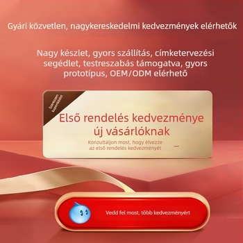 Dobó pléd poliészterből készített, rajzfilm mintával, babáknak és kisgyermekeknek (1–3 év), tavaszra, őszre és télre alkalmas.