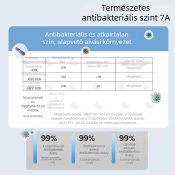 Baba törölköző tiszta pamut géz anyagból, négyszögletes, 40 g, 0–5 s nedvszívás, egyszálas géz fonal, logó nyomtatás és testreszabás elérhető