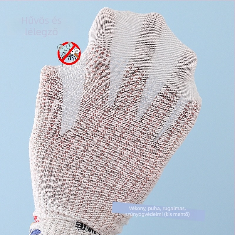 Gyerek zokni, ultra vékony, csíkos minta, középső cső, pamut 50–70%, tavasz–nyár, uniszex