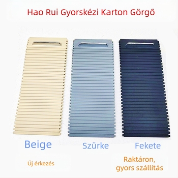 Haorui Skoda központi csatornához – kartámasz pohártartóval és roló árnyékolóval, műanyag, modell 3T0862531, tömeg 0,2 kg, telepítés támogatva