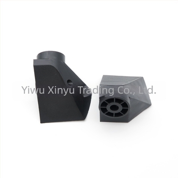 Mercedes-Benz W251 lámpa javító készlet (09-17): műanyag rögzítő klipsz a sarokfényszóróhoz