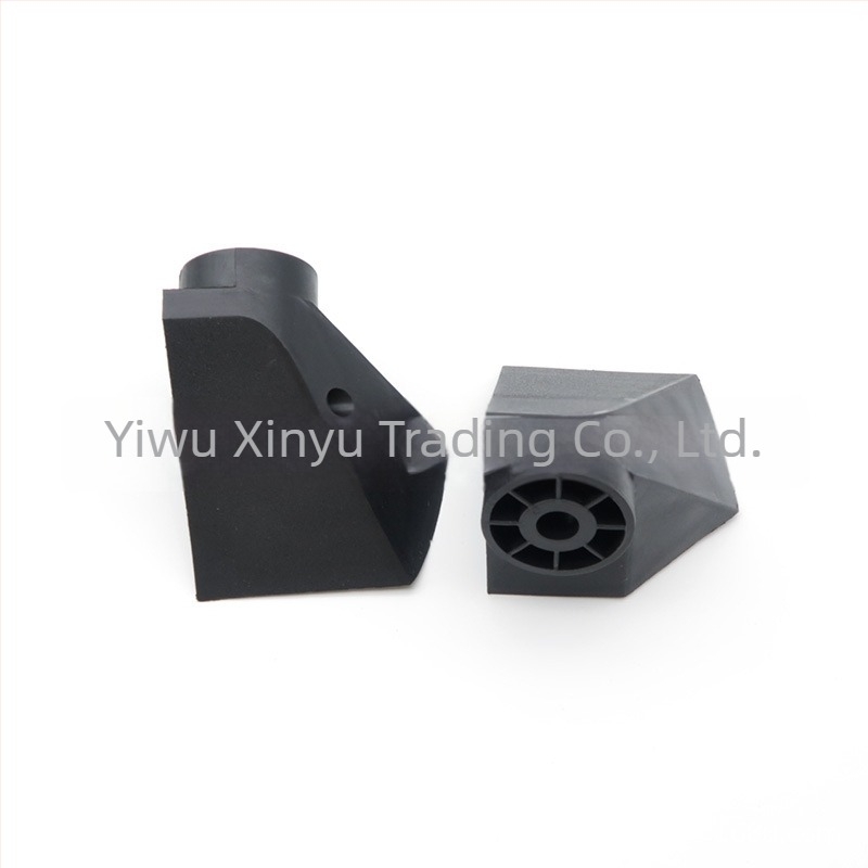 Mercedes-Benz W251 lámpa javító készlet (09-17): műanyag rögzítő klipsz a sarokfényszóróhoz