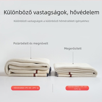 Lány Shark nadrág fleece-béléssel, téli koreai stílusú, 3–8 éveseknek, nylon 78%