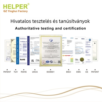 Falihoz rögzített teleszkópos ruhaszárító, rozsdamentes acélból és alumínium ötvözetből, összecsukható