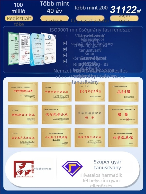 Pamut ing, hosszú ujjú, szűk szabás, 3D vágás, városi stílus