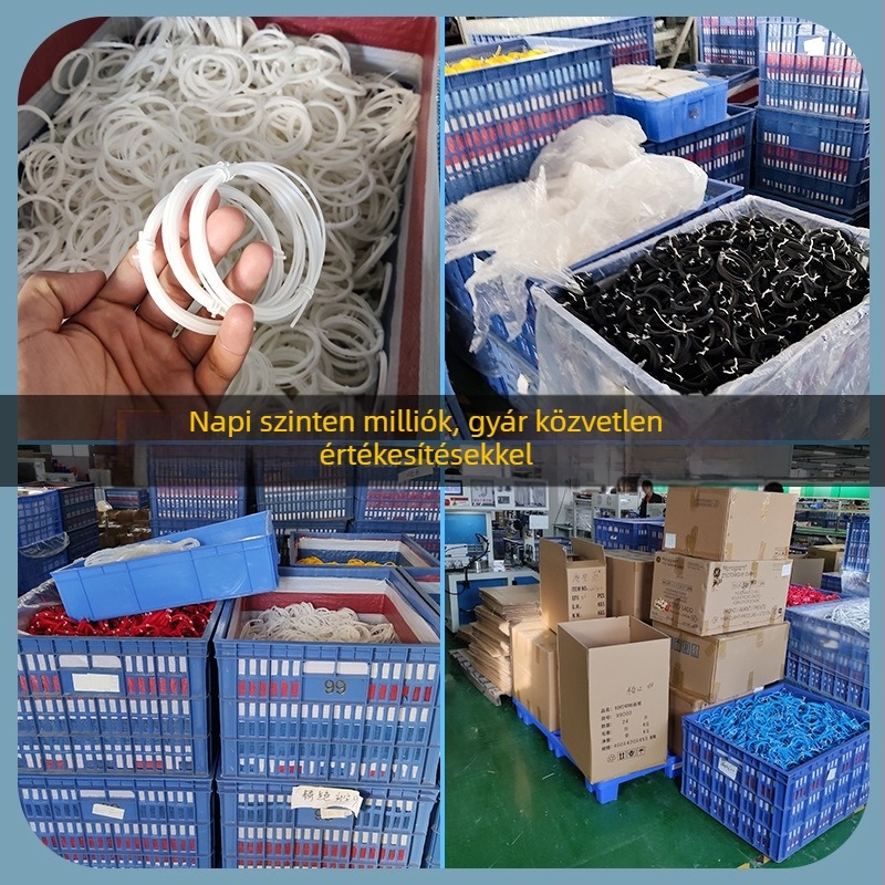PLA filament 3D tollhoz - 15 g, márka Jiujiu zhichuang, nem importált
